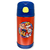 Garrafa Termica Click Zona Criativa 300ML - PATRULHA CANINA