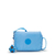 Bolsa Kipling Ikene Fairy Aqua Met (I3880S6M)
