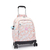 Mochila Kipling New Zea Cup Cake Love (I46747TB) na internet