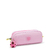 Estojo Kipling Gitroy Catton Candy (135642NB) na internet