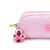 Estojo Kipling Gitroy Catton Candy (135642NB) - loja online