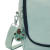 Lancheira Kipling New Kichirou Sea Green Bl (15289P3W) - loja online
