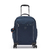 Mala Kipling Mese True Blue (I32544DX)