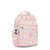 Mochila Kipling Seoul Cup Cake Love (I48517TB) - loja online