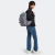 Mochila Kipling Seoul Almost Jersey C (I57641GB)