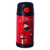 GARRAFA TERMICA CLICK ZONA CRIATIVA 300ML - HARRY POTTER