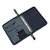 Fichario Kipling New Storer True Blue Tonal (127154DX) - Bruxinha Papelaria & Brinquedos
