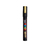 Caneta Posca Pc-5m Gold 25 - Uni Ball