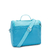 Lancheira Kipling New Kichirou Funky Turq Bl (152892QB) - comprar online