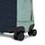 Mala Kipling Mese Sea Green (I3254P3W) - loja online