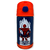 Garrafa Termica Click Zona Criativa 300ML - HOMEM-ARANHA