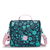 Lancheira Kipling New Kichirou Magical Print (I57498KB)