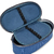 Estojo Kipling Duobox Fantasy Blue Bl (129088FB) - loja online
