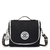 Lancheira Kipling New Kichirou True Black Fun (I3312V04)