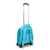 Mochila Kipling New Zea Funky Turq Bl (I52462QB) - comprar online