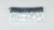 Estojo Caderno Inteligente Crystal Cool Grey - comprar online