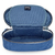 Estojo Kipling Duobox Fantasy Blue Bl (129088FB) na internet