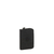 Carteira Kipling Money Love Black Noir (I3738P39) - comprar online