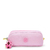 Estojo Kipling Gitroy Catton Candy (135642NB)