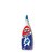 Cola Líquida Branca Tenaz 225g - Pritt