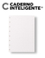 Refil Caderno Inteligente Pontilhado A5 na internet