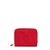 Carteira Kipling Money Love Red Rouge (I3738Z33)