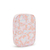 Estojo Kipling 100 Pens Cup Cake Love (I60027TB) - comprar online