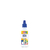 Cola Transparente para Eva e Isopor 35g Acrilex