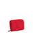 Carteira Kipling Money Love Red Rouge (I3738Z33) - comprar online