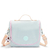 Lancheira Kipling New Kichirou Blue Sky (152897JB)