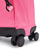 Mochila Kipling New Zea Pink Twinkle (I72679PB) - loja online