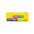 Pintura a Dedo 6 cores 30ml Acrilex