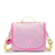 Lancheira Kipling New Kichirou Cotton Candy (152892NB)