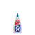 Cola Líquida Branca Tenaz 110g - Pritt