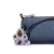 Estojo Kipling Cute Admiral Bl Met (I74757SP) - loja online