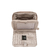Carteira Kipling Money Love Metallic Glow (I727648I1) - Bruxinha Papelaria & Brinquedos