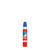 Cola em Gel 2 bicos 34g - Faber-Castell