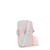 Bolsa Kipling Tally Blush Metallic (7155E7L) - comprar online