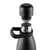 Garrafa Térmica Kouda Grey 500ml - All Black com alça na internet