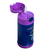 GARRAFA TERMICA CLICK ZONA CRIATIVA 300ML - BUZZ TOY STORY na internet