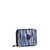 Carteira Kipling Money Love Brush Stripes (I6791W66) - comprar online