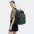 Mochila Kipling Seoul XL Tree House Bl (I71198LB) na internet