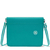 Fichario Kipling New Storer Turqoise Sea C (1271575J)