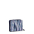 Carteira Kipling Money Love Brush Stripes (I6791W66) na internet