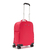 Mala Kipling Mese True Pink (I325409F) na internet