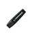 Marcador Stabilo Boss Original - No 46, Black