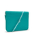 Fichario Kipling New Storer Turqoise Sea C (1271575J) - comprar online