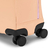 Mala Kipling Mese Magical Orange (44808RB) - loja online