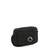 Bolsa Kipling Abanu Black Noir (I4208P39) na internet