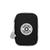 Estojo Kipling 100 Pens True Black Fun (I1211V04)